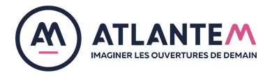 ATLANTEM