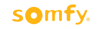 somfy
